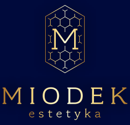 Miodek Estetyka