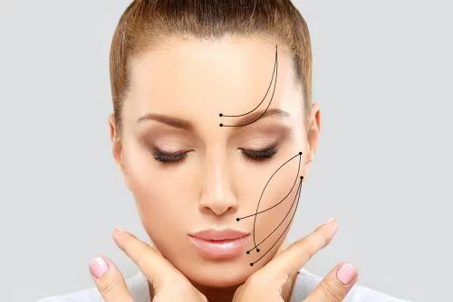 Biostymulatory Łódź