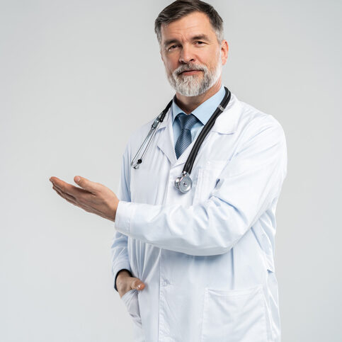 Chirurgia dziecięca Włocławek