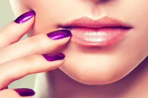 toksyna botulinowa włocławek